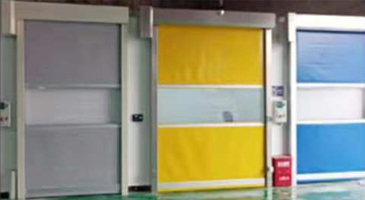 供货优势—厂家直销,无中间差价